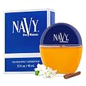 Navy By Dana For Women. Cologne Spray 1.5 Oz / 44 Ml
