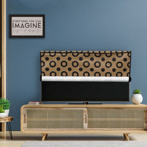 NAVYA ENTERPRISES 32 inch for 73.66 inch