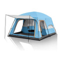 Nawbeda Amazing Best Quality Outdoor Family Tent