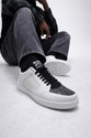 NAWFALS ANTI VENOM limited edition sneakers Sneakers