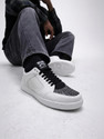 NAWFALS ANTI VENOM limited edition sneakers Sneakers