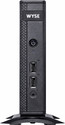 Nayajaisa (Refurbished)5010 Wyse AMD Tiny CPU 4GB Ram - 64GB Flash SSD - Windows 10, MS Office|HD Graphics|USB, Ethernet,VGA|PAN India 6 Months Warranty, AMD\, 4 GB DDR3, 64 GB Flash SSD Mini PC (Black)