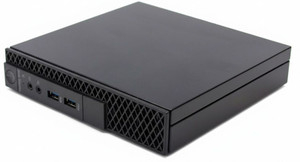 nayajaisa refurbisheddell optiplex 7040 tiny - windows 11 pro core i5 6th genms officeintel hd graphicsusb ethernetvga1 year warranty lga 1151 8 gb ddr4 512 gb ssd mini pc