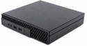 Nayajaisa (Refurbished)Dell OptiPlex 7040 Tiny - Windows 11 Pro, Core I5 6th gen|MS Office|Intel HD Graphics|USB, Ethernet,VGA|1 Year Warranty, LGA 1151, 8 GB DDR4, 512 GB SSD Mini PC