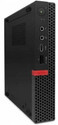 Nayajaisa (Refurbished)Thinkcentre M720q Tiny i3 8th 8-256 - Windows 11 Pro, MS Office|HD Graphics|USB, Ethernet,VGA|1 Year Warranty, i3 8th Gen, 8 GB DDR4, 256 GB SSD Mini PC (Black)