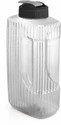 NAYASA Plastic 2.2 Litre Bpa Free Jumbo
