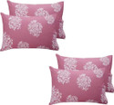 NAZALEQA Microfiber Pillows Cover 40 cm68 cm