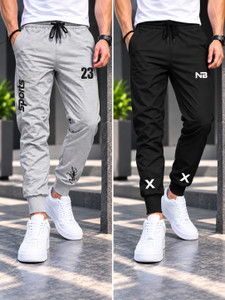 NB NICKY BOY Pack of 2 Men