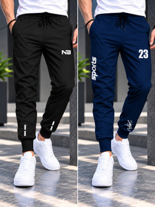 NB NICKY BOY Pack of 2 Men