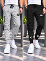 NB NICKY BOY Pack of 2 Men