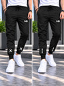 NB NICKY BOY Pack of 2 Men