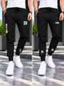 NB NICKY BOY Pack of 2 Men