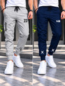 NB NICKY BOY Pack of 2 Men