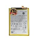 NC50 Battery for Motorola G41 XT2167 / G32 XT2235-5000mAh Battery with 6 Month Warranty** (MM24)