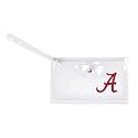 NCAA Alabama Crimson Tide Unisex Ncaancaa Ticket