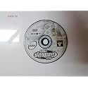 NCAA GameBreaker 2000