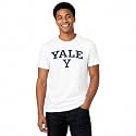 NCAA Gameday Cotton T-Shirt for Men and Women