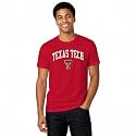 NCAA Gameday Cotton T-Shirt for Men and Women
