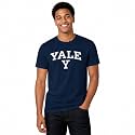 NCAA Gameday Cotton T-Shirt for Men and Women