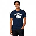 NCAA Gameday Cotton T-Shirt for Men and Women