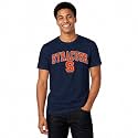 NCAA Gameday Cotton T-Shirt for Men and Women