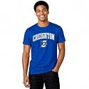 NCAA Gameday Cotton T-Shirt for Men and Women