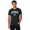 NCAA Gameday Cotton T-Shirt for Men and Women