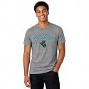 NCAA Gameday Cotton T-Shirt for Men and Women