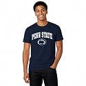 NCAA Gameday Cotton T-Shirt for Men and Women