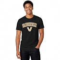 NCAA Gameday Cotton T-Shirt for Men and Women