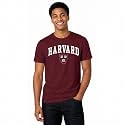 NCAA Gameday Cotton T-Shirt for Men and Women