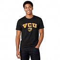 NCAA Gameday Cotton T-Shirt for Men and Women