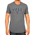 NCAA Gameday Cotton T-Shirt for Men and Women