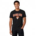 NCAA Gameday Cotton T-Shirt for Men and Women