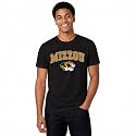 NCAA Gameday Cotton T-Shirt for Men and Women