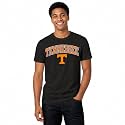NCAA Gameday Cotton T-Shirt for Men and Women