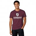 NCAA Gameday Cotton T-Shirt for Men and Women