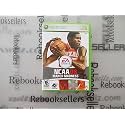 NCAA March Madness 08 - Xbox 360