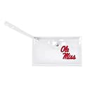 NCAA Mississippi Old Miss Rebels Unisex Ncaancaa