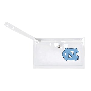 NCAA North Carolina Tar Heels Unisex Ncaancaa