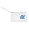 NCAA North Carolina Tar Heels Unisex Ncaancaa