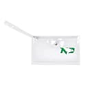 NCAA North Dakota Fighting Sioux Unisex Ncaancaa
