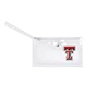 NCAA Texas Tech Red Raiders Unisex Ncaancaa