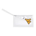 NCAA West Virginia Mountaineers Unisex Ncaancaa Ticket