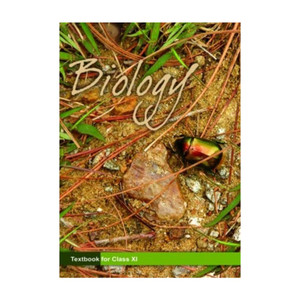 Ncert Biology Class 11 Eng Books Ncert