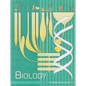 Ncert Biology Textbook For 2025-26 Edition Class12 (S)