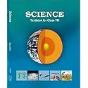 Science 8TH