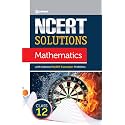 (OLD EDITION) NCERT Solutions Mathematics Class 12th