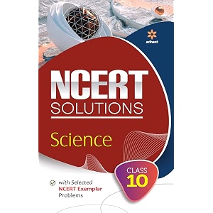 old editionncert solution science _class 10