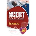 (OLD EDITION)NCERT Solution Science _Class 10